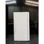 Refurbished Fridgemaster 61 Litre Under Counter Freestanding Freezer - White