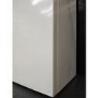 Refurbished Fridgemaster 61 Litre Under Counter Freestanding Freezer - White