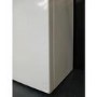 Refurbished Fridgemaster 61 Litre Under Counter Freestanding Freezer - White