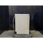 Refurbished Indesit Push&Go Freestanding Slimline Dishwasher - D-Rated, White