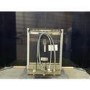 Refurbished Hotpoint Integrated Dishwasher - Flexiload Inverter Motor Black control panel