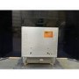 Refurbished Hotpoint Integrated Dishwasher - Flexiload Inverter Motor Black control panel
