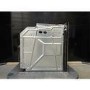 Refurbished Hotpoint Class 4 ActiveMultiflow HOI4S8HM0XUK Electric Single Fan Oven with Air Fry - Stainless Steel