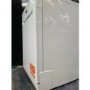 Refurbished Whirlpool 6th Sense Freestanding Dishwasher - White