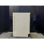 Refurbished Whirlpool 6th Sense Freestanding Dishwasher - White