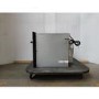 Refurbished Neff N50 Built In Combination Microwave Oven - Stainless Steel