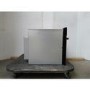 Refurbished Neff N50 Built In Combination Microwave Oven - Stainless Steel