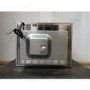 Refurbished Neff N50 Built In Combination Microwave Oven - Stainless Steel