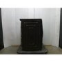 Refurbished Samsung Series 6 AI Energy 9kg 1400rpm Smart Washing Machine - Black