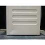 Refurbished Miele 8kg 1400rpm Washing Machine - White