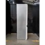 Refurbished Beko 262 Litre 70/30 Integrated Fridge Freezer - White