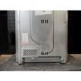 Refurbished AEG 6000 Series OU5NU20M Built Under Electric Double Oven - Stainless Steel