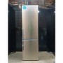 Refurbished Siemens iQ500 363 Litre 70/30 Freestanding Fridge Freezer - Stainless Steel