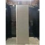Refurbished Siemens iQ500 363 Litre 70/30 Freestanding Fridge Freezer - Stainless Steel