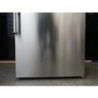 Refurbished Siemens iQ500 363 Litre 70/30 Freestanding Fridge Freezer - Stainless Steel