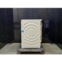Refurbished Bosch Series 6 10kg 1400rpm Washing Machine - White