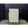 Refurbished Bosch Series 6 10kg 1400rpm Washing Machine - White