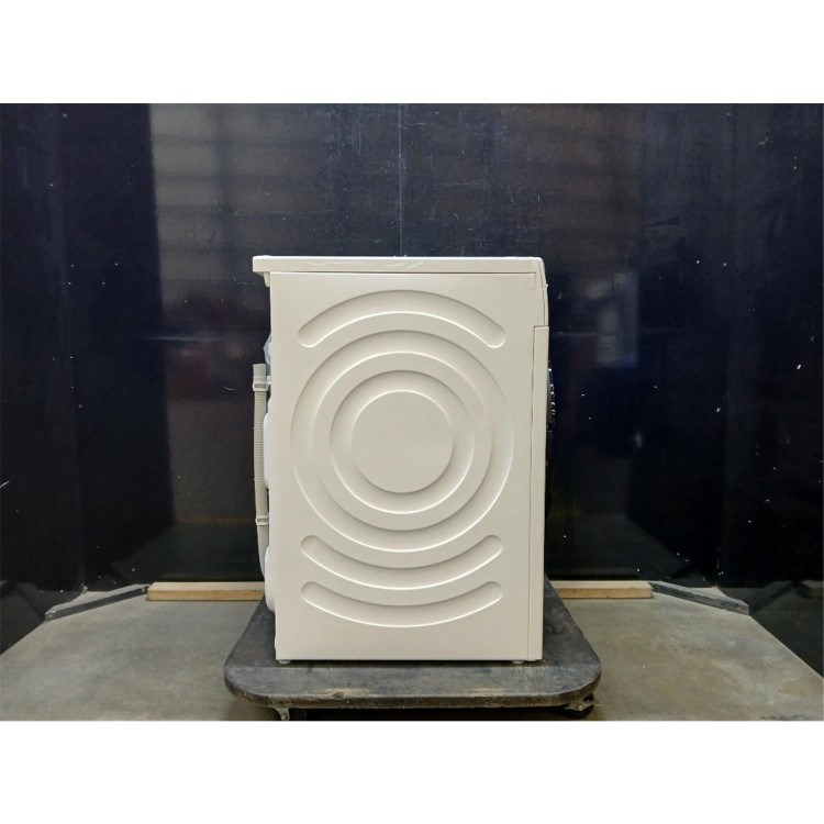 Refurbished Bosch Series 6 10kg 1400rpm Washing Machine - White