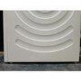 Refurbished Bosch Series 6 10kg 1400rpm Washing Machine - White