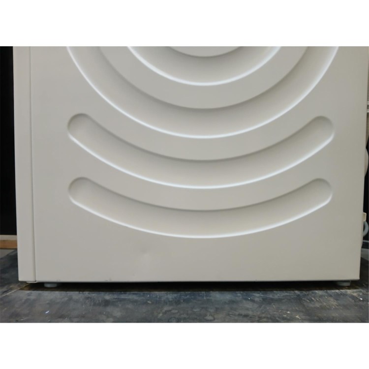 Refurbished Bosch Series 6 10kg 1400rpm Washing Machine - White