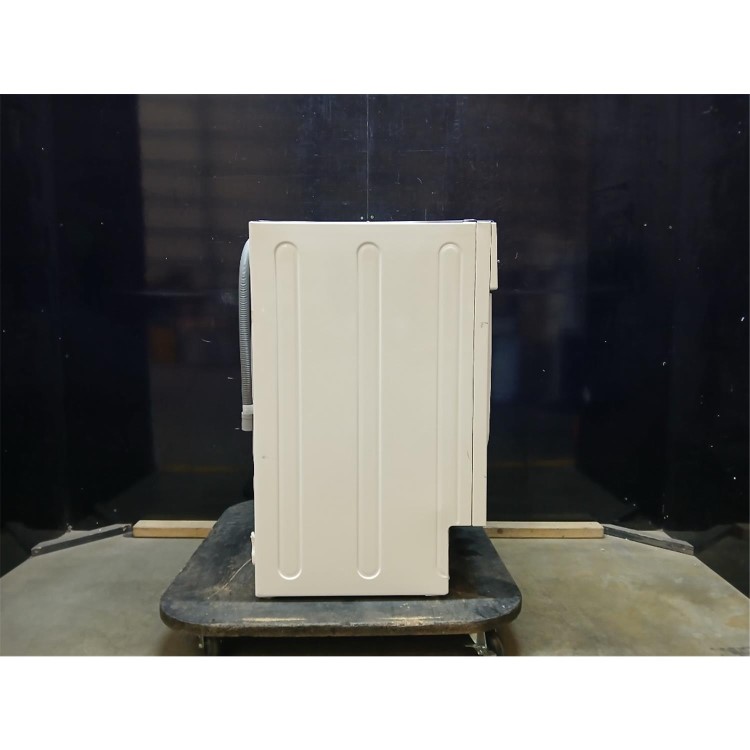 Refurbished Hotpoint Anti-Stain 9kg Wash 6kg Dry 1400rpm Integrated Washer Dryer  - White