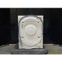 Refurbished Hotpoint Anti-Stain 9kg Wash 6kg Dry 1400rpm Integrated Washer Dryer  - White