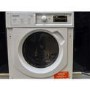 Refurbished Hotpoint Anti-Stain 9kg Wash 6kg Dry 1400rpm Integrated Washer Dryer  - White