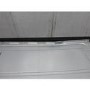 Refurbished Indesit DUI10DB Electric Built Under Double Oven - Black
