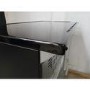 Refurbished Belling Farmhouse 100cm Electric Induction Range Cooker - Grey