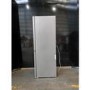 Refurbished Russell Hobbs RH145FF501E1S Freestanding Low Frost Fridge Freezer in Silver