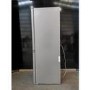 Refurbished Russell Hobbs RH145FF501E1S Freestanding Low Frost Fridge Freezer in Silver