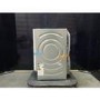 Refurbished Bosch Series 6 8kg 1400rpm Integrated Washing Machine