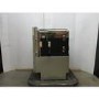 Refurbished Candy Rapido Integrated Dishwasher - Smart Wi-Fi C-Rated White control panel