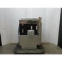 Refurbished Candy Rapido Integrated Dishwasher - Smart Wi-Fi C-Rated White control panel