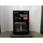 Refurbished Hotpoint 60cm Electric Cooker - Black