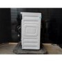 Refurbished Indesit MyTime 8kg Wash 5kg Dry 1400rpm Washer Dryer - White