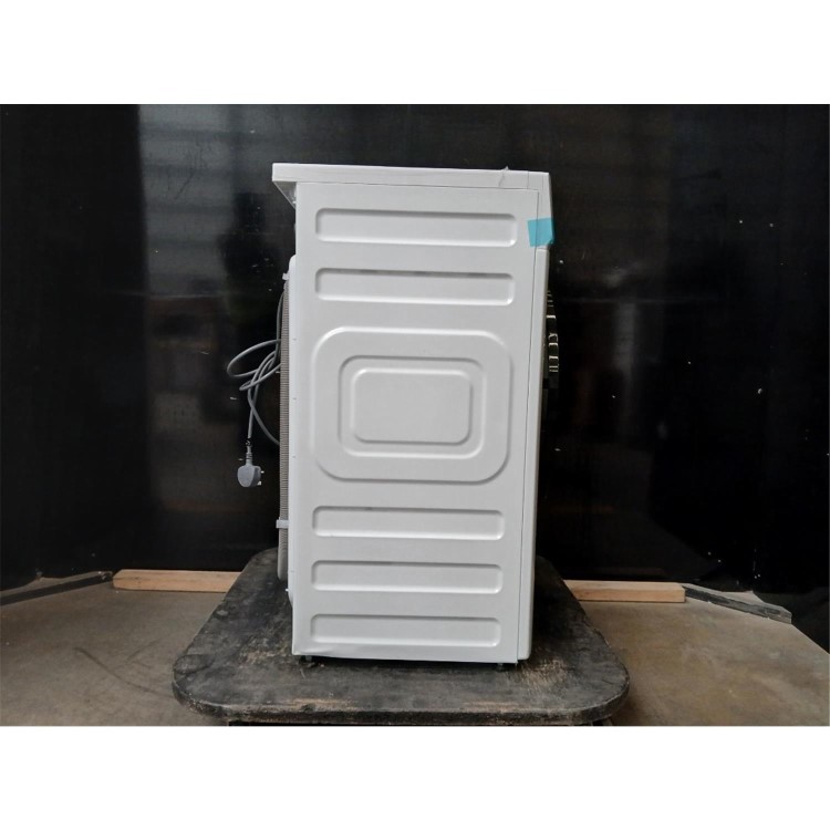 Refurbished Indesit MyTime 8kg Wash 5kg Dry 1400rpm Washer Dryer - White