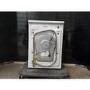 Refurbished Indesit MyTime 8kg Wash 5kg Dry 1400rpm Washer Dryer - White