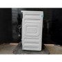 Refurbished Indesit MyTime 8kg Wash 5kg Dry 1400rpm Washer Dryer - White