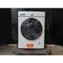 Refurbished Indesit MyTime 8kg Wash 5kg Dry 1400rpm Washer Dryer - White