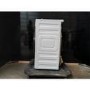 Refurbished Indesit MyTime 8kg Wash 5kg Dry 1400rpm Washer Dryer - White