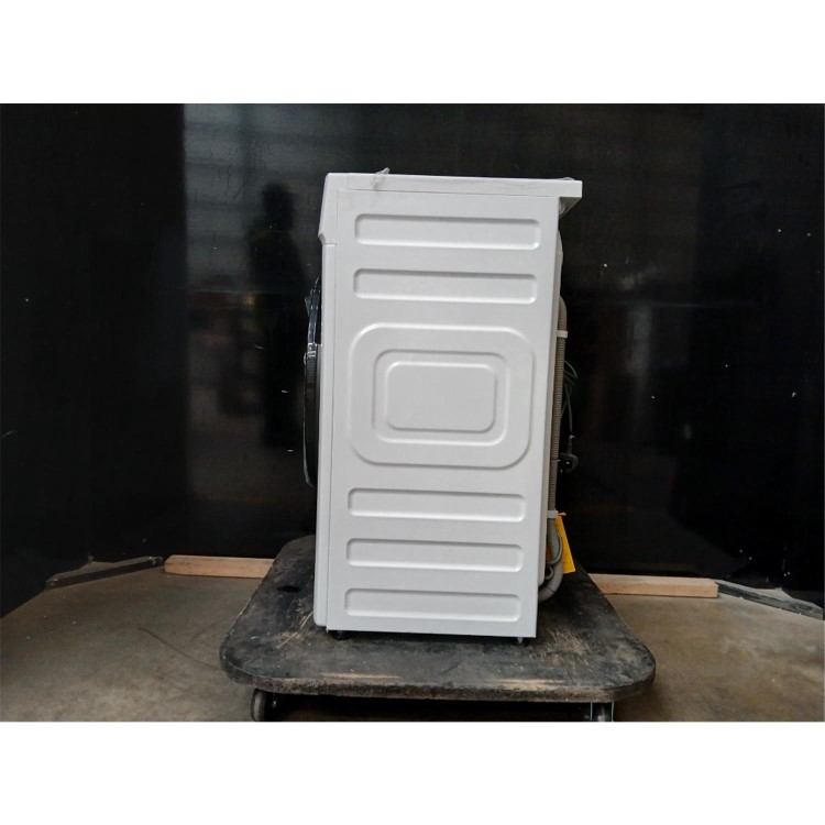 Refurbished Indesit MyTime 8kg Wash 5kg Dry 1400rpm Washer Dryer - White