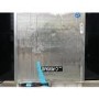 Refurbished Hotpoint HBUL011.UK 144 Litre Integrated Under Counter Fridge