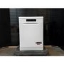 Refurbished AEG 6000 Freestanding Dishwasher - White