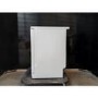Refurbished AEG 6000 Freestanding Dishwasher - White