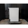 Refurbished AEG 6000 Freestanding Dishwasher - White