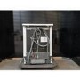 Refurbished AEG 6000 Freestanding Dishwasher - White