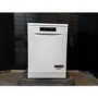 Refurbished AEG 6000 Freestanding Dishwasher - White