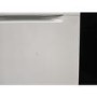 Refurbished AEG 6000 Freestanding Dishwasher - White
