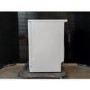 Refurbished AEG 6000 Freestanding Dishwasher - White